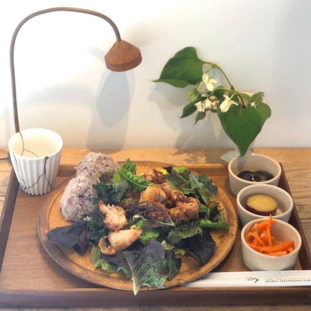 my little happiness - サブ画像1