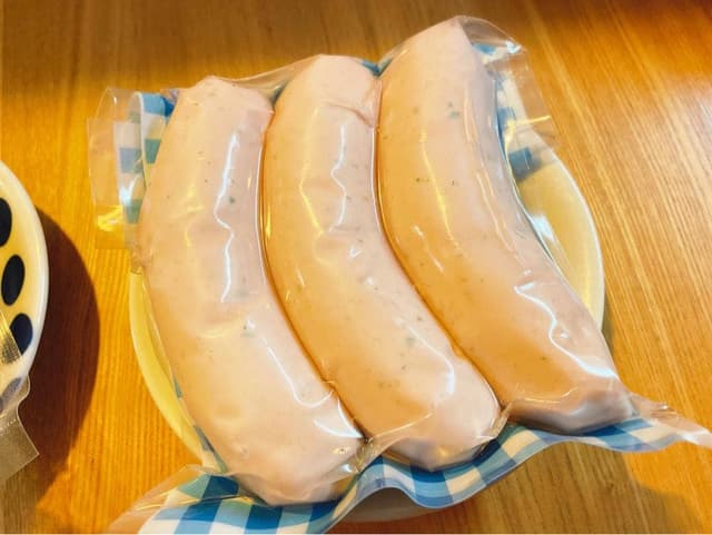 okuda.ham - サブ画像2