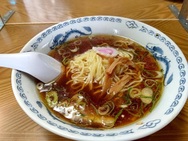 オルゴール - サブ画像1