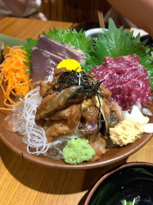 九州 熱中屋 恵比寿LIVE - サブ画像2