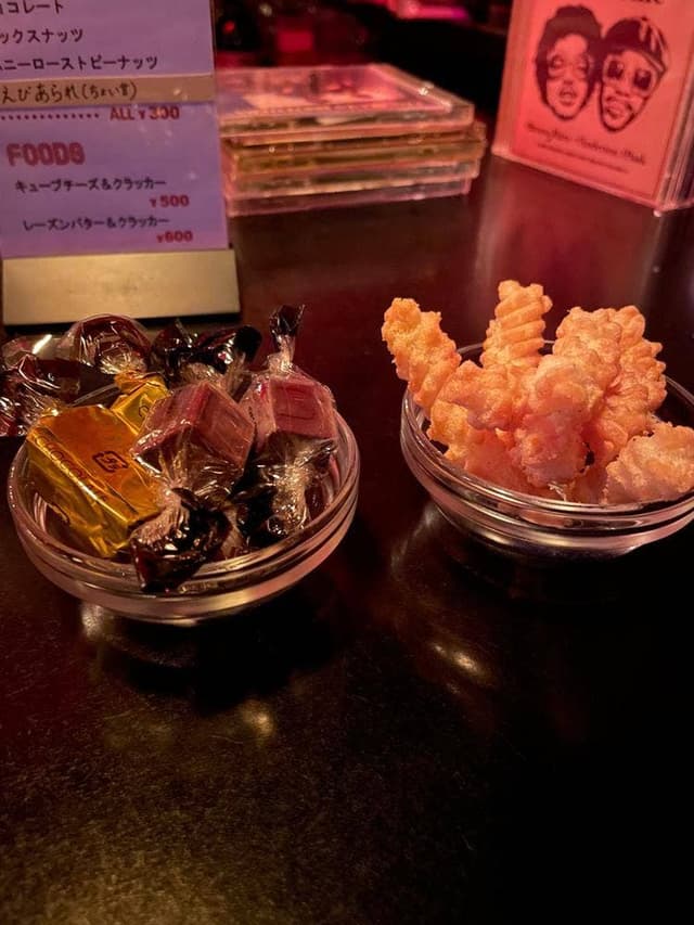 アップスクラブ - サブ画像2