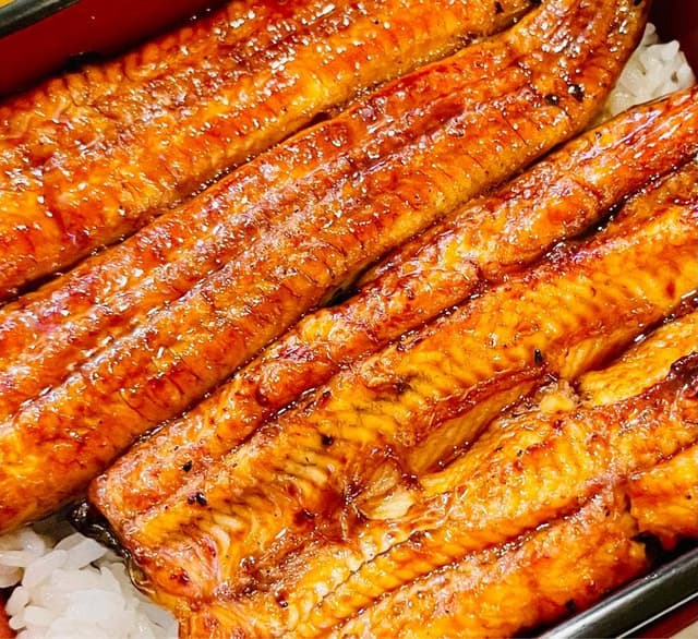 幸まさ - サブ画像1