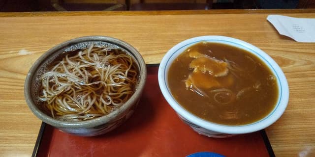 米むら - サブ画像3