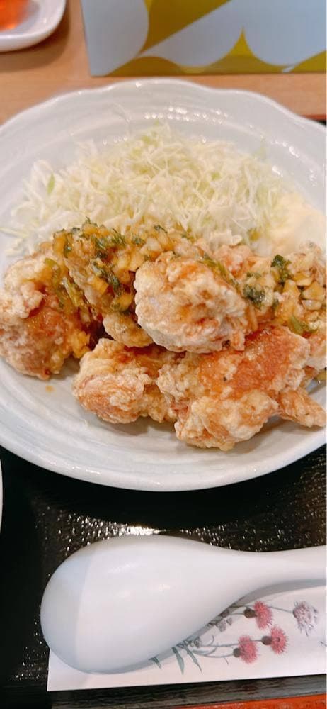 和心中華酒家 ぐうぐうマンモス - サブ画像3