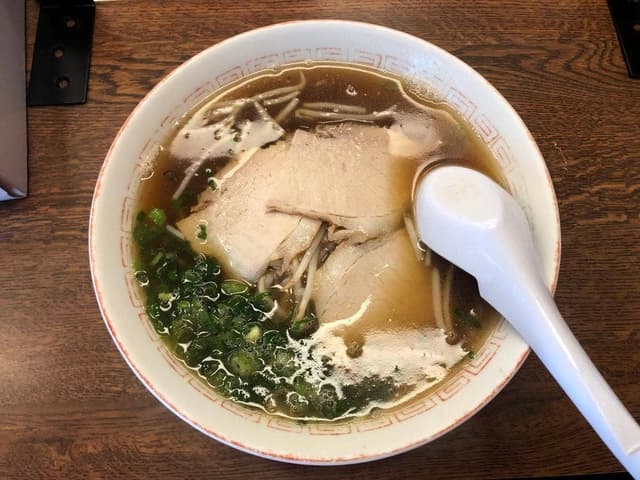 北斗亭 - サブ画像3