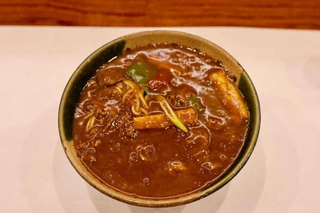 五条橋 玄 - サブ画像1