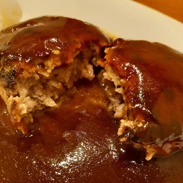Bistro Le・Cerf - サブ画像1