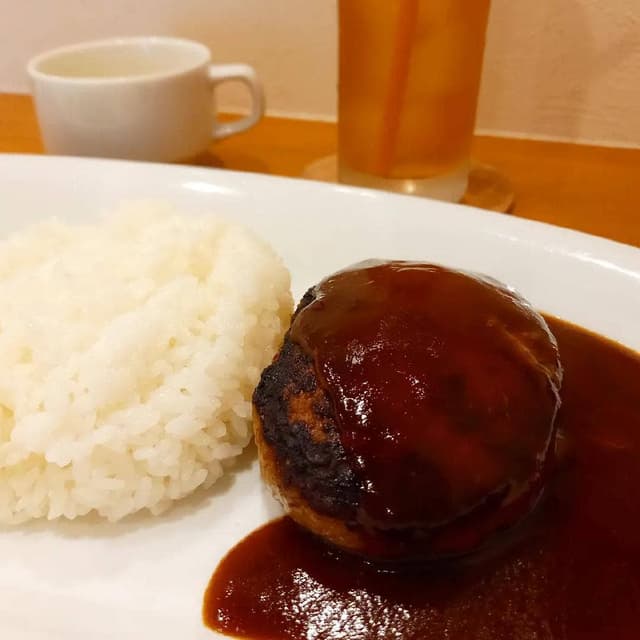 Bistro Le・Cerf - サブ画像2