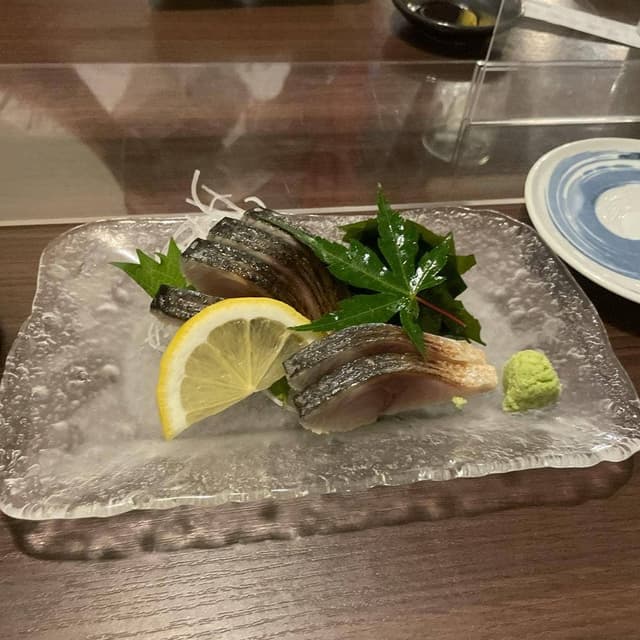 三陸居酒屋 きりや 中ノ橋店 - サブ画像2