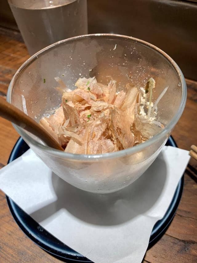 呑み処 タナカたなか 下北沢店 - サブ画像1