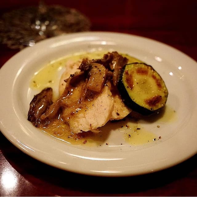 Avanti - サブ画像3