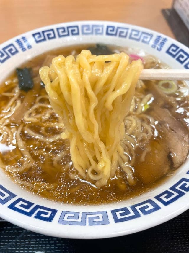 若葉 - サブ画像3