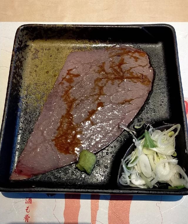 九州素材 和食 個室 八州 博多駅筑紫口店 - サブ画像1