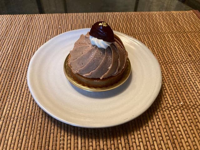 オールデイダイニング カリフォルニア 東京ベイ舞浜ホテル ファーストリゾート - サブ画像1