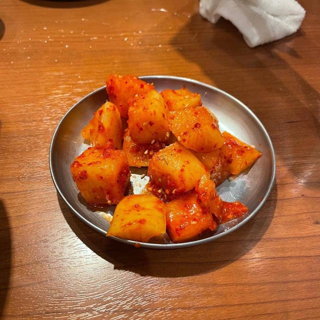 大阪焼肉・ホルモン ふたご 麻布十番店 - サブ画像2