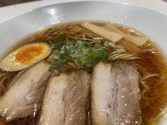 東京餃子軒 イトーヨーカドー大森店 - サブ画像3
