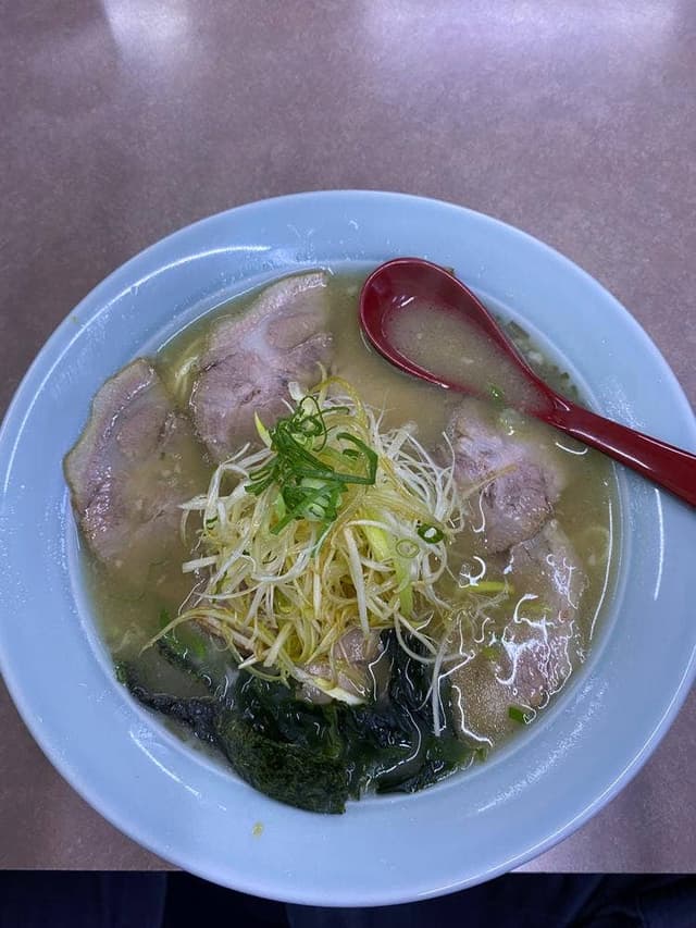 ラーメンショップフライブルグ店 - サブ画像3