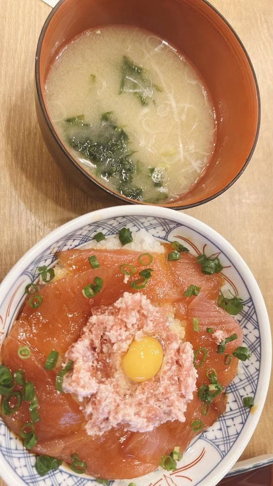 磯丸水産 金山店 - サブ画像3