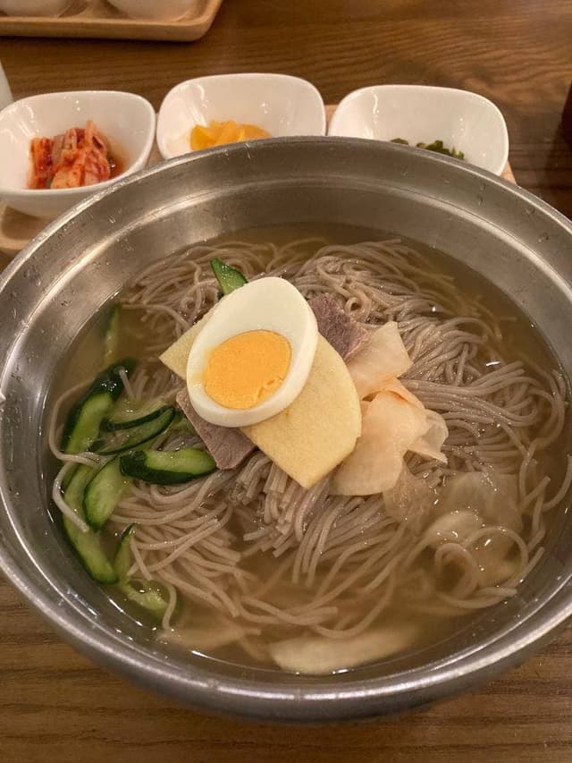 妻家房 丸ノ内オアゾ店 - サブ画像3