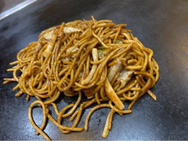 はやし - サブ画像3