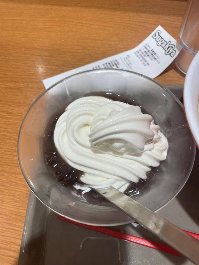 スガキヤ 喜連瓜破イオン店 - サブ画像3