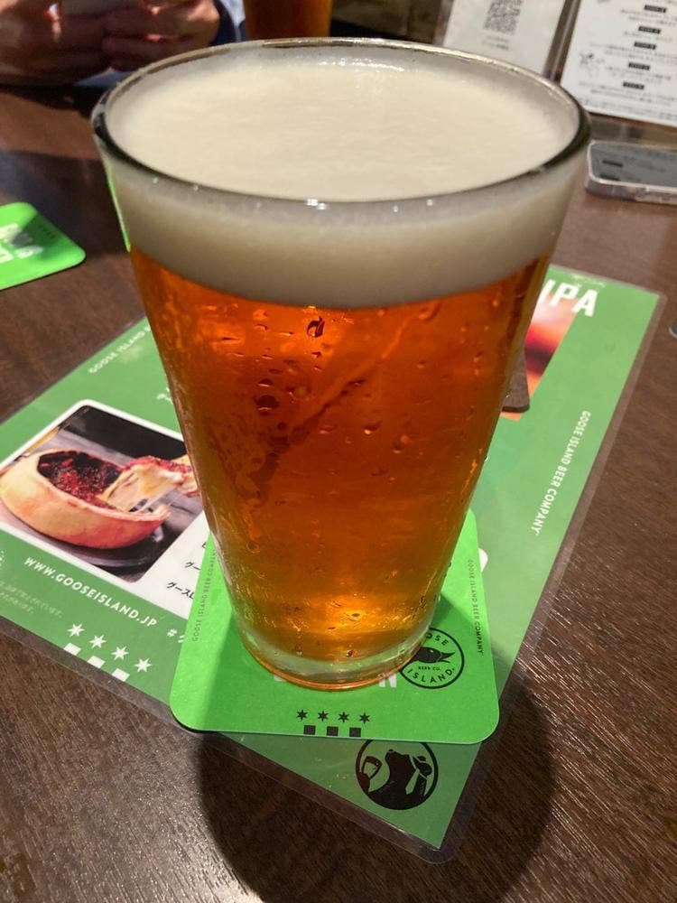 DEL BEER 関内店