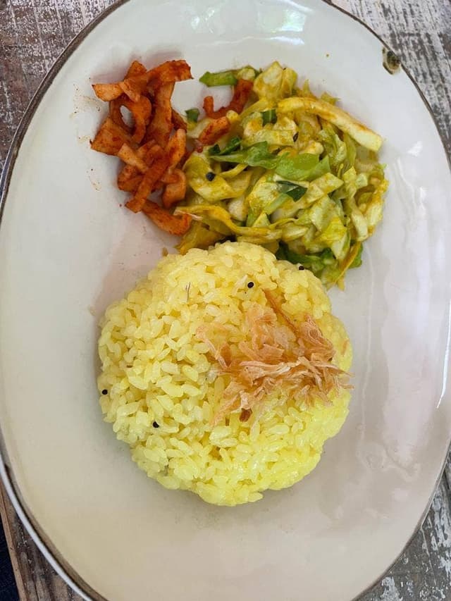 nandi - サブ画像1