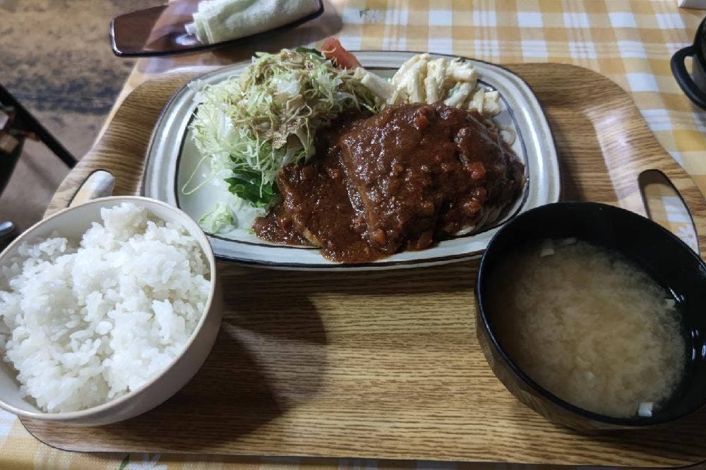 キッチンバロン