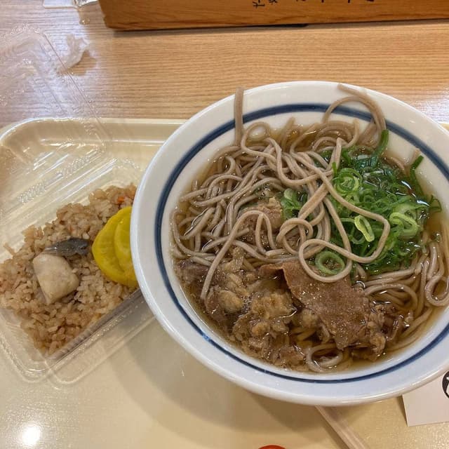つるまる 天下茶屋店 - サブ画像3