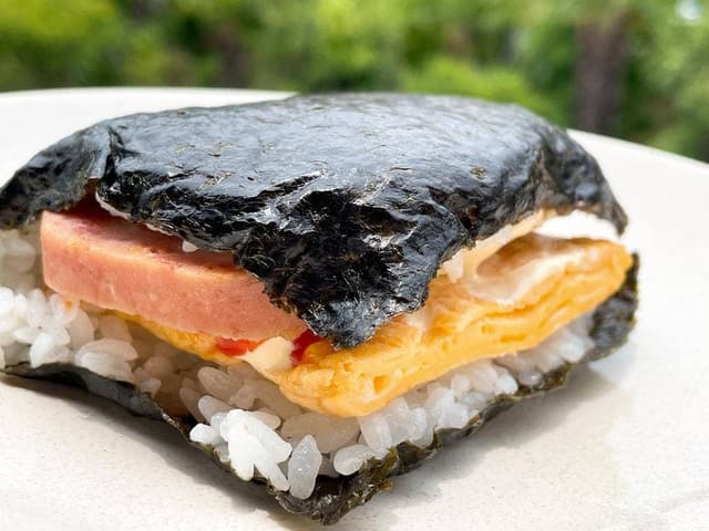 NIGIRI-ME- - サブ画像3