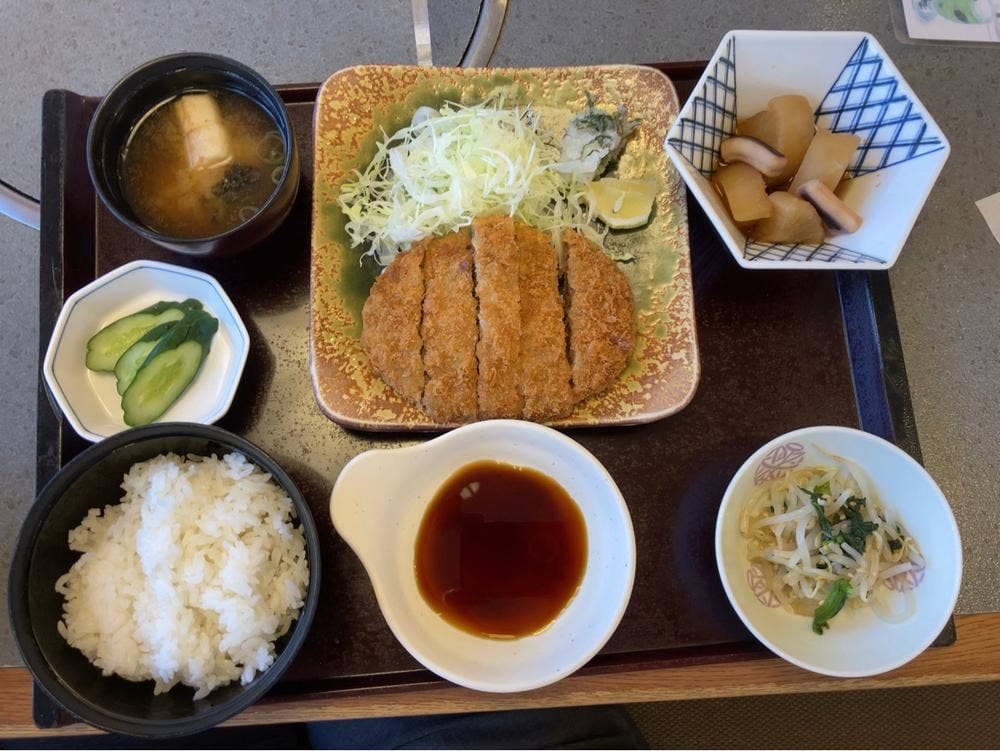 かごの屋 東淀川店