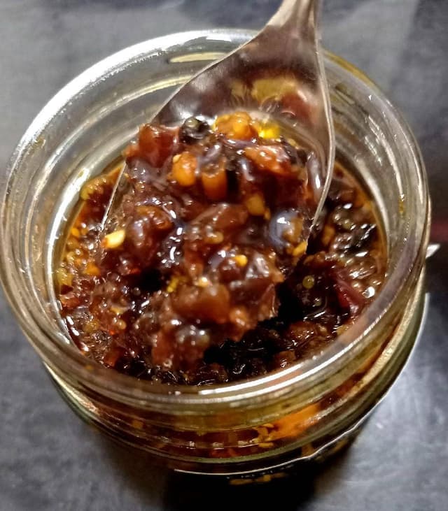 中国料理 桃鹿楼 - サブ画像2