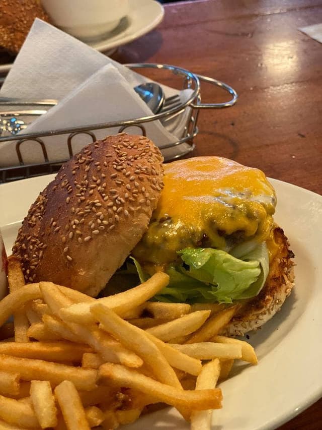 PALMETTO - サブ画像3