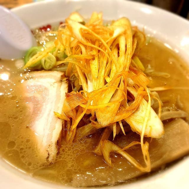 番外地 - サブ画像2