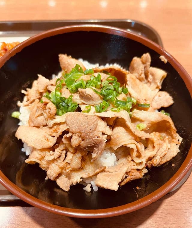 港北麺道場 - サブ画像3