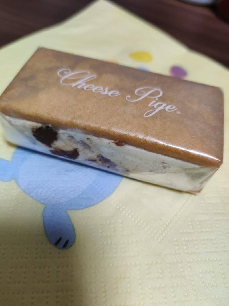 Cheese Pige 御殿場店