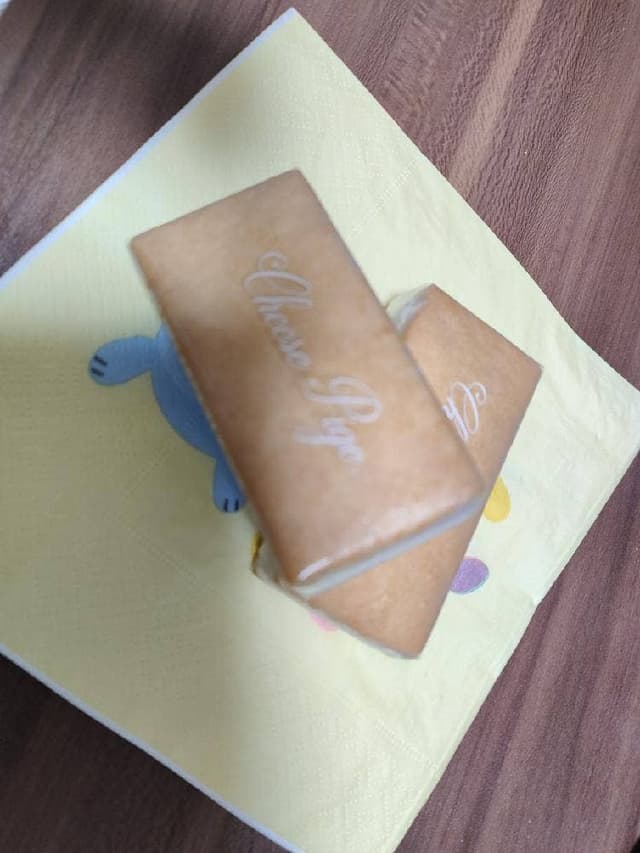 Cheese Pige 御殿場店 - サブ画像1