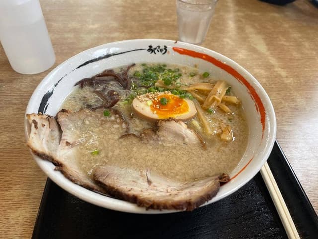 味求秋田みなと館 - サブ画像1