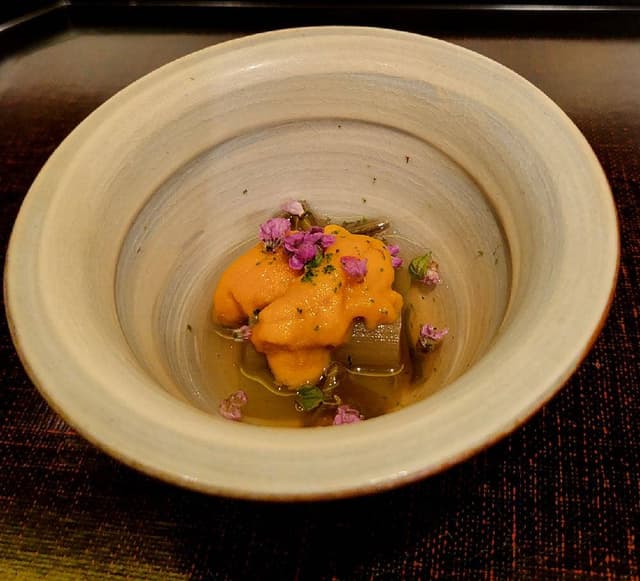 串揚げ名倉 - サブ画像3