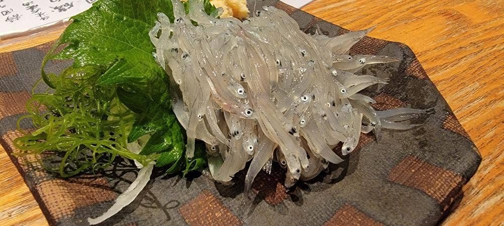大作