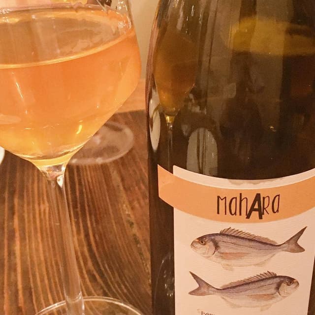 Flowers & Spanish Sonrisa - サブ画像3