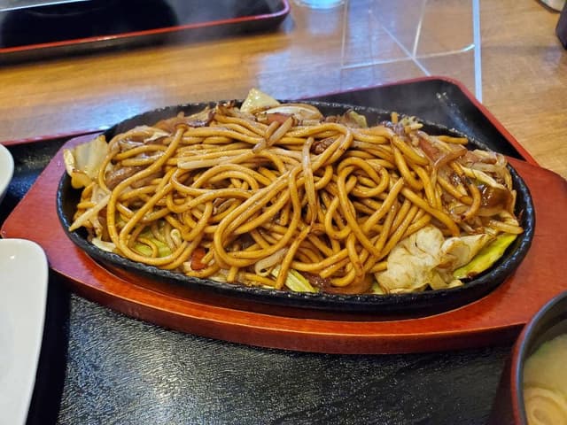 火の国屋 - サブ画像1