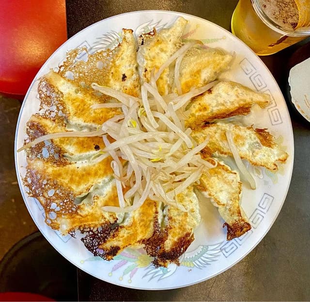 きよ - サブ画像3