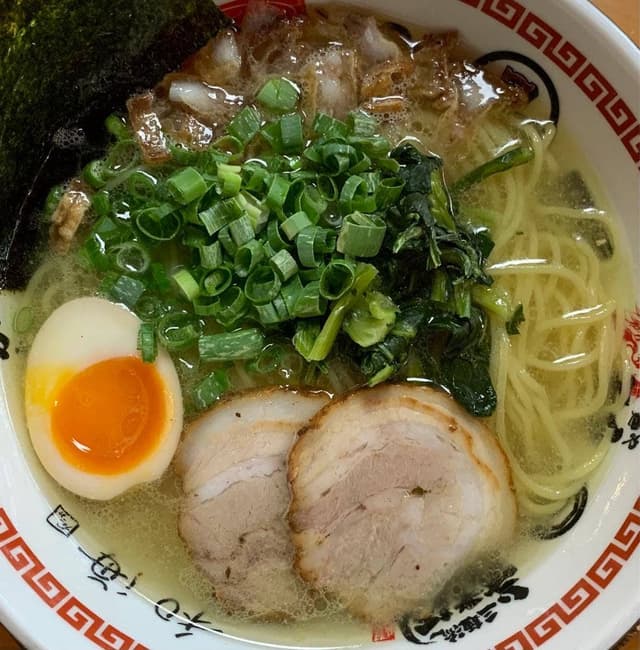 べらしお 福祉 住吉東店 - サブ画像2