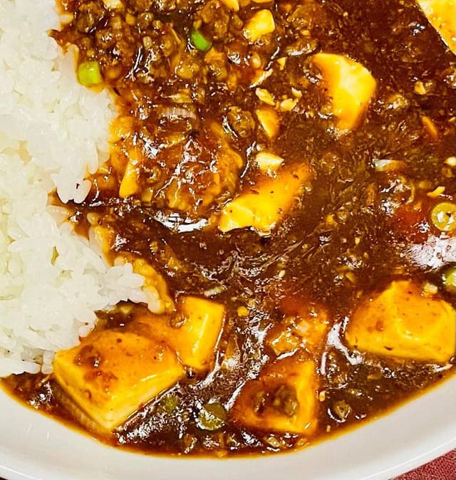 中華料理 李太白[RI-HAKU] - サブ画像3