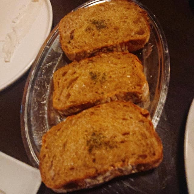 ガムボールバー - サブ画像2