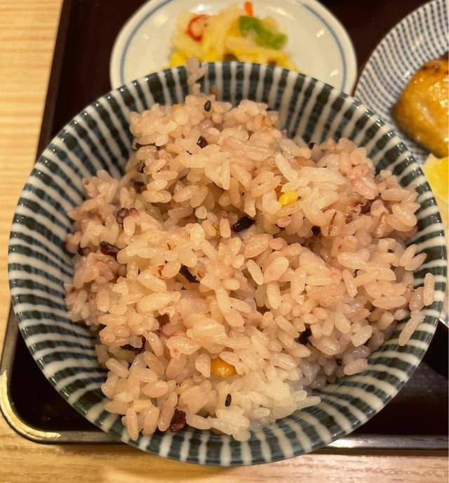 さち福やCAFÉ エキア プレミエ 和光店 - サブ画像3