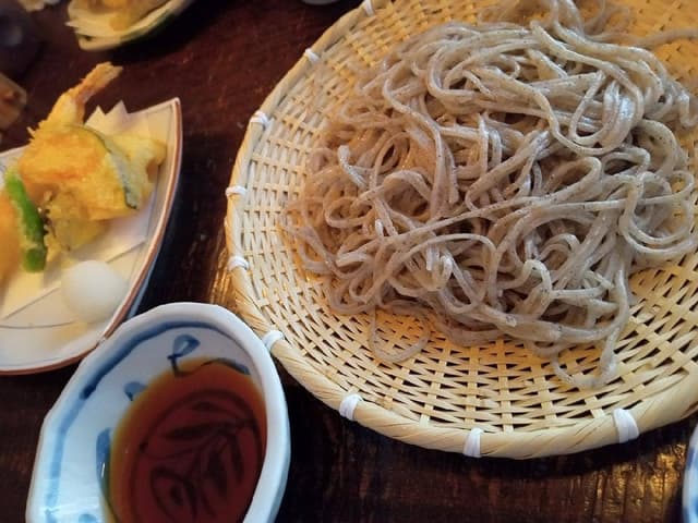 松玄 麻布十番店 - サブ画像2