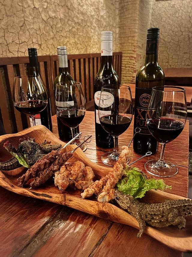 ZOOGUNZOO SHIBUYA - サブ画像1