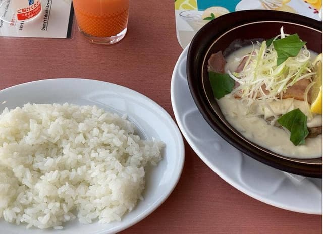 デニーズ大須店 - サブ画像3